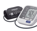 Тонометр