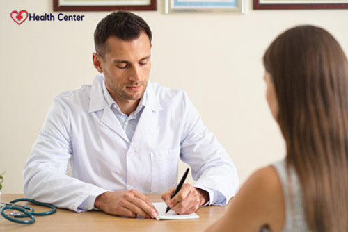 Лечение зависимости от Габапентина в Ленинске в клинике Центр здоровья